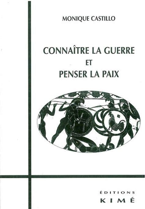 Connaître la guerre et penser la paix. - Handbook of developmental neurotoxicology hardcover 1998 by william slikker jr.